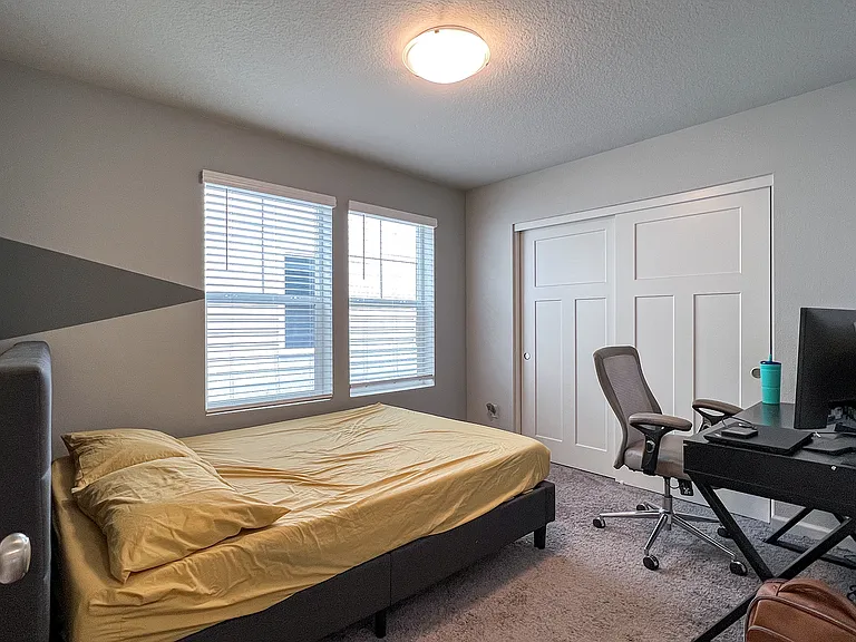 3538 SE Reed Dr — Photo 28