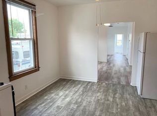 17 Woodland Ave #B, Dundalk, MD 21222