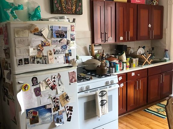 3rd image of 268 Nassau Ave APT 3R