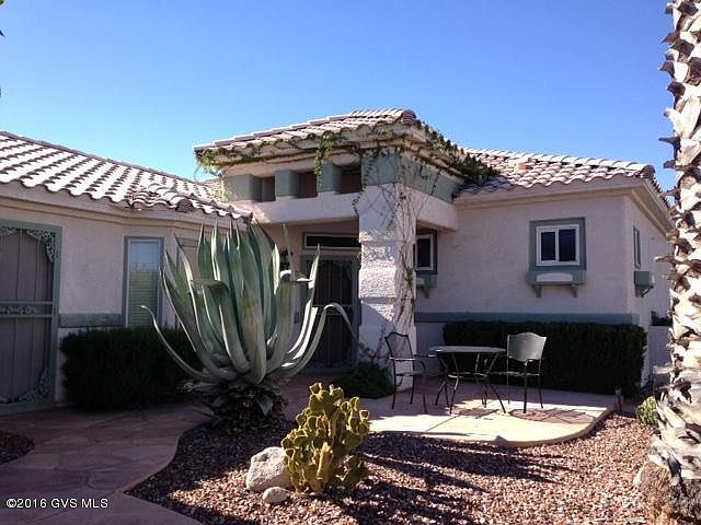 1st image of 304 W Sunrise Vista Dr