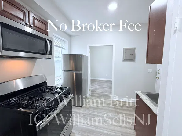 204 Market St APT 7, Passaic, NJ 07055