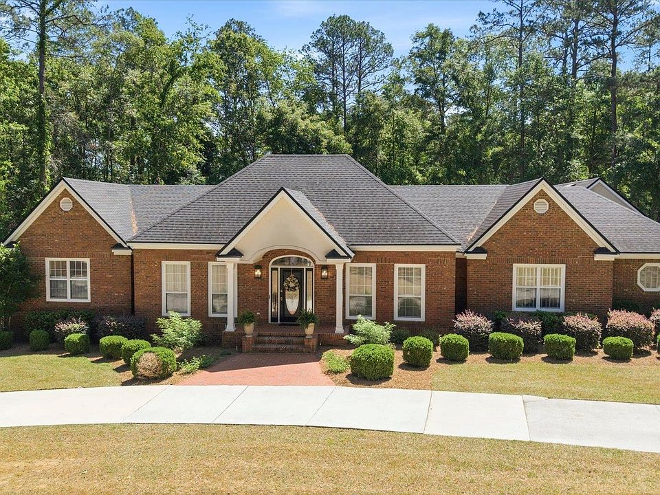 7099 Ox Bow Rd, Tallahassee, FL 32312 | Zillow