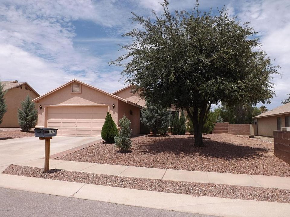 1st image of 1578 W Camino Acierto