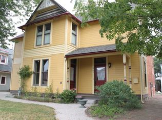 843 Kerr St, Columbus, OH