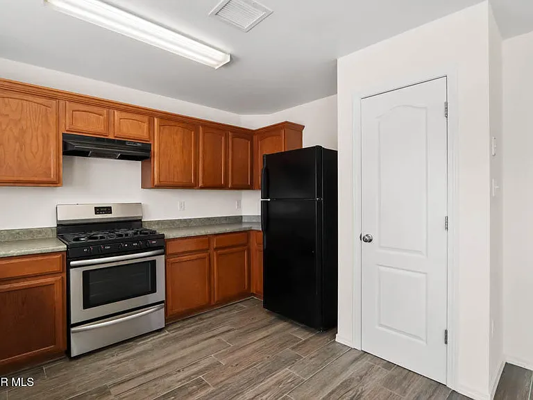 14266 Gil Reyes Dr — Photo 16