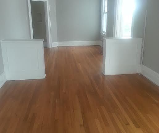 3rd image of 629 Oak Hill Ave APT 4