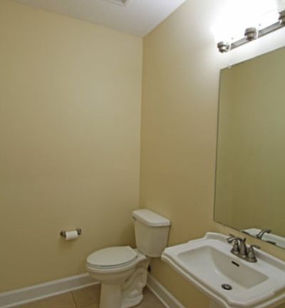 4th image of 96218 Stoney Dr