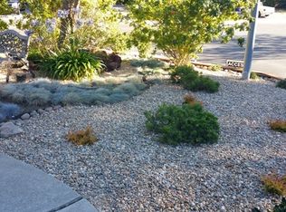 2601 Mendocino Dr, Pinole, CA 94564