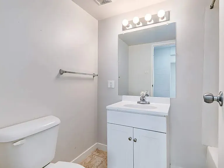 2969 Preston Ave S #15 — Photo 21