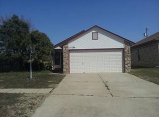 11236 Queen Anne Ave, Oklahoma City, OK 73114