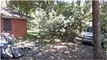 1st image of 8347 Glencrest St