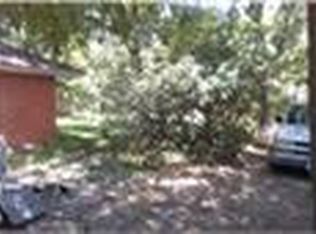 8347 Glencrest St, Houston, TX 77061