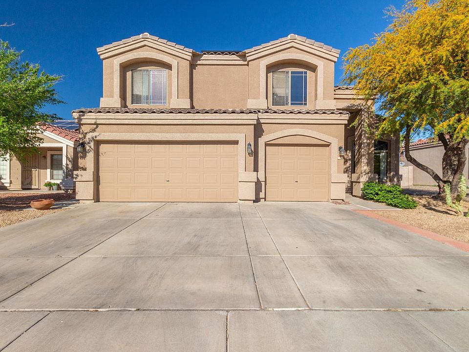 1st image of 14514 N 130th Ln