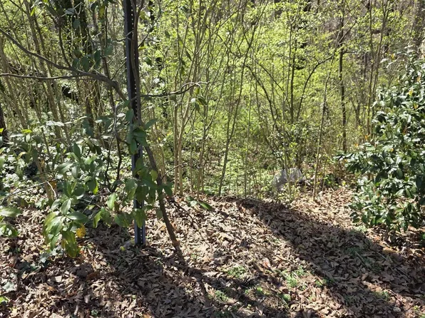 645 16th Terrace Cir NW, Birmingham, AL 35215