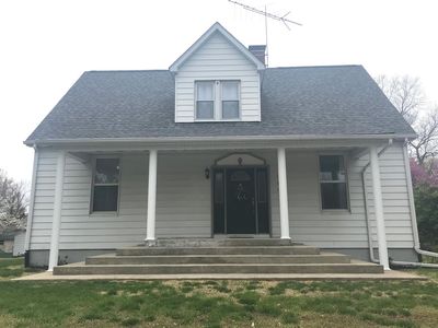 101 Anderson Ln, Belleville, IL, 62221