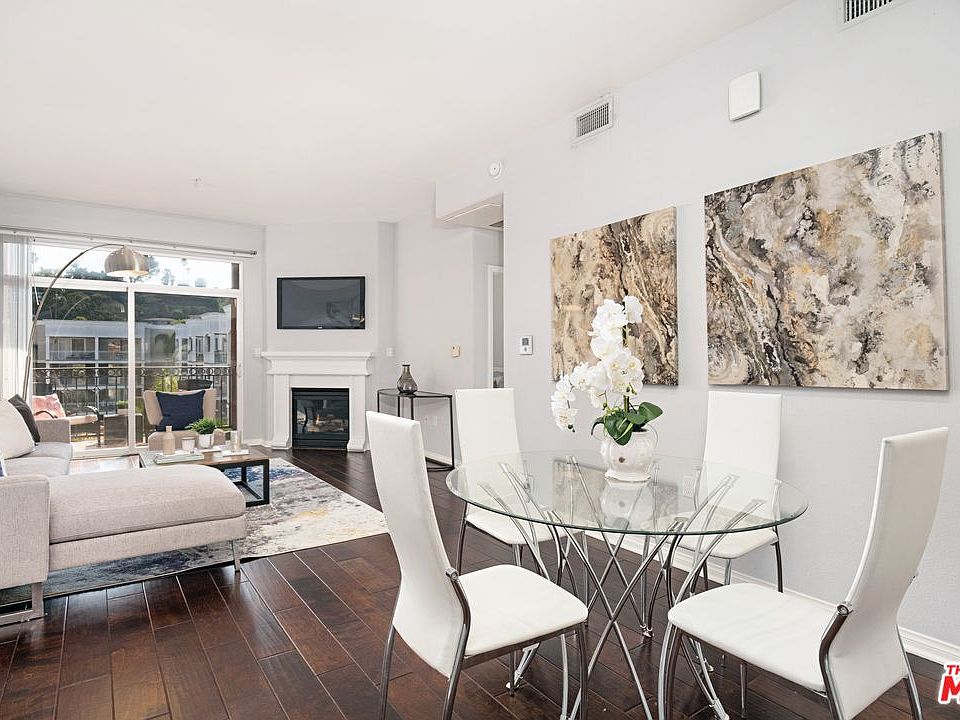 1st image of 3750 Santa Rosalia Dr APT 606