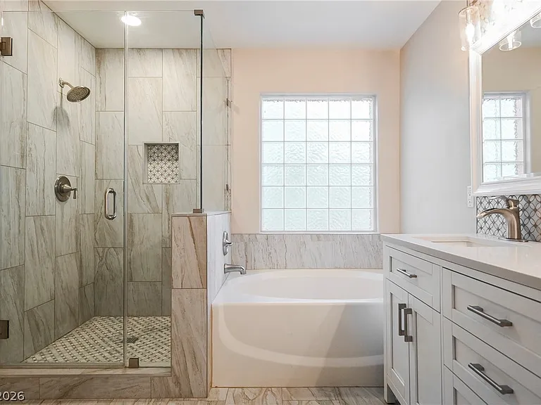 2343 Brockton Way — Photo 40