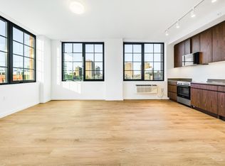 40 Bruckner Blvd #8191, Bronx, NY 10454