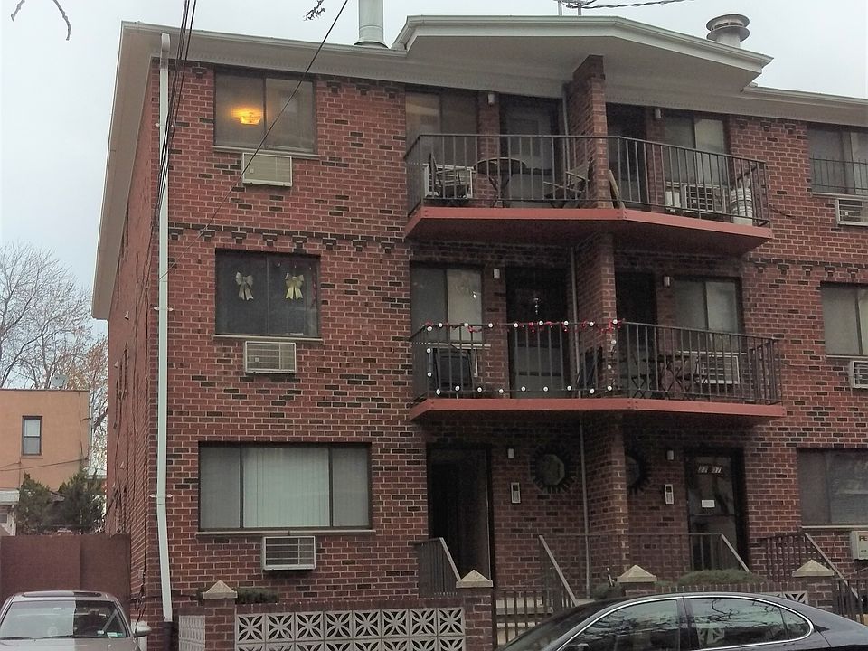1st image of 2707 Newtown Ave APT 3R