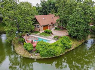3516 Piccadilly Ave, Mount Vernon, IL