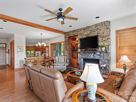 5th image of 101 Spring Rock Rd #B3