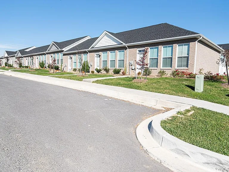 Breeze Hill by JBG Rentals — Photo 1