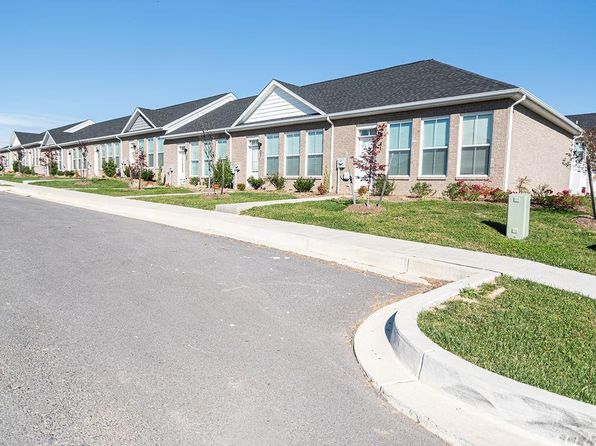 45 Eminence Dr #41H-103