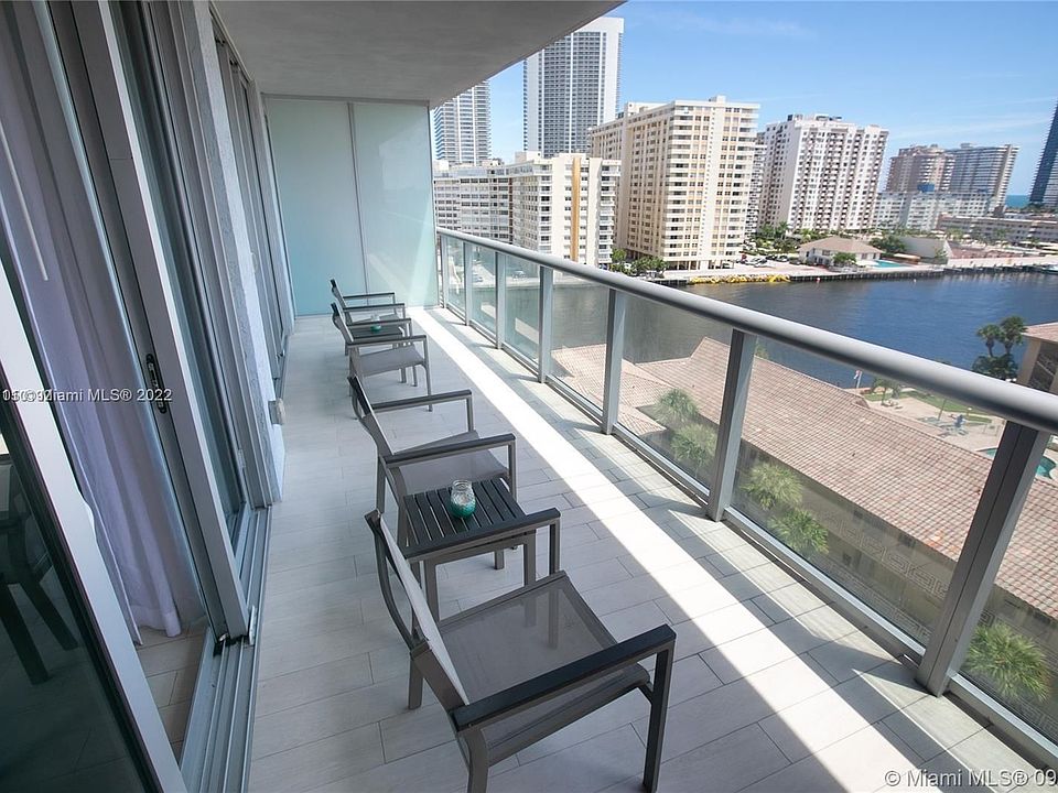 1st image of 2602 E Hallandale Beach Blvd #R905