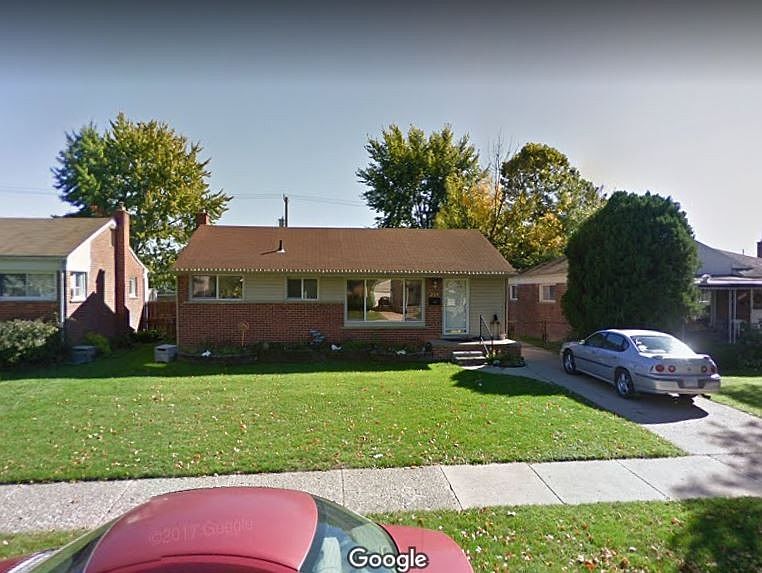 1st image of 254 Arcola St