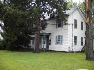 16 Proctor St, Framingham, MA 01702