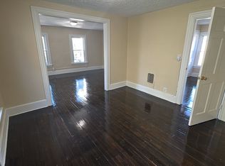 973 Sherman Ave, Hamden, CT 06514