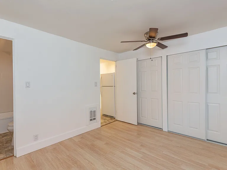 Viewmont Apartments — Photo 25