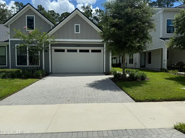 9921 FILAMENT Boulevard, Jacksonville, FL 32256