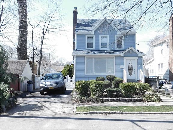 2nd image of 1 N Cambridge St