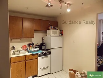Rented by Guidance Realty Corp.