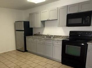 302 Pennystone Ave #B, San Antonio, TX 78223