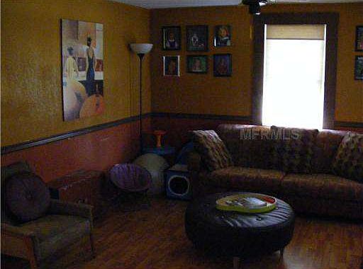 5th image of 2746 Fletcher Ave