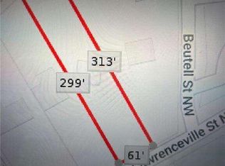 467 Lawrenceville St, Norcross, GA 30071