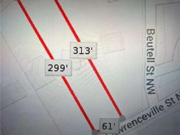 467 Lawrenceville St, Norcross, GA 30071