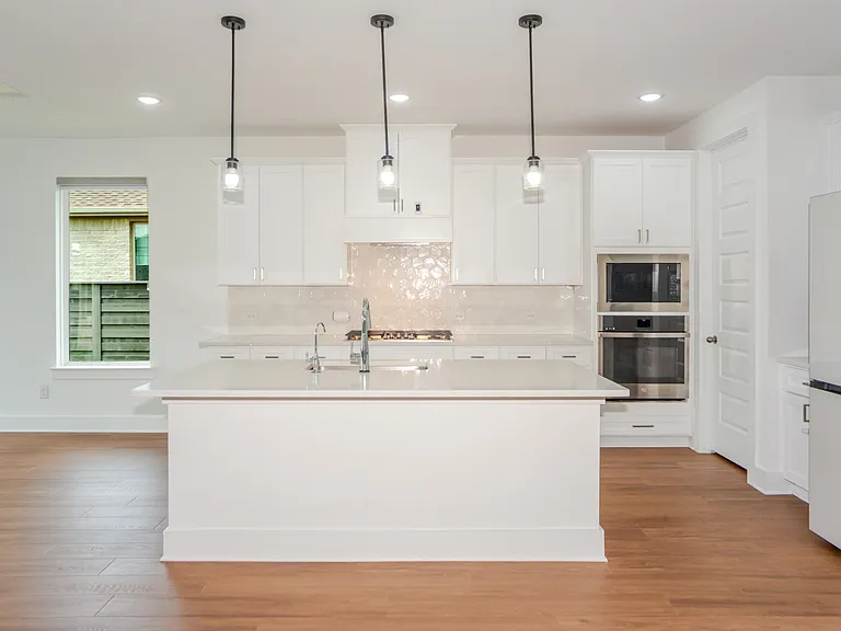 7205 Indian Paint Brush Ln — Photo 6