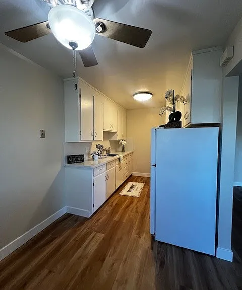 459 Sunberry Dr #4 — Photo 6