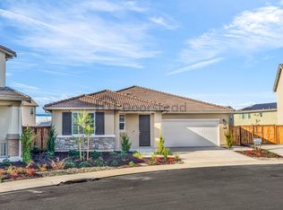 1743 Electra Way, Manteca, CA 95337