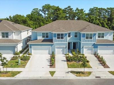 4577 Sparkling Shell Ave, Kissimmee, FL, 34746