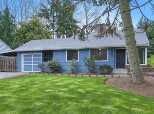 2043 S 223rd St, Des Moines, WA 98198