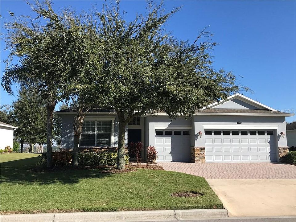 1st image of 3783 Sanibel St