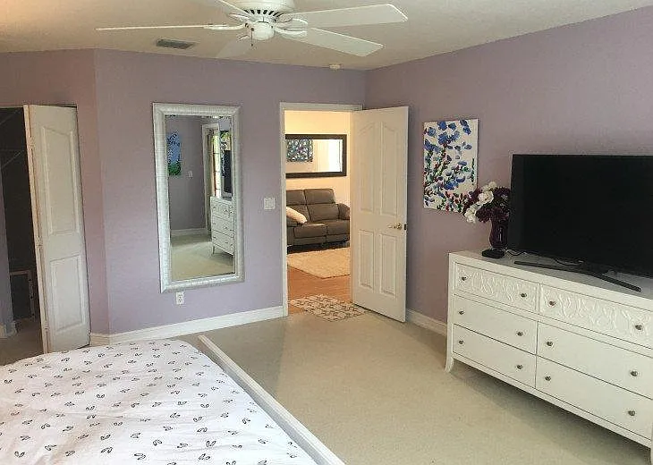 600 Diamond Cir #602 — Photo 13