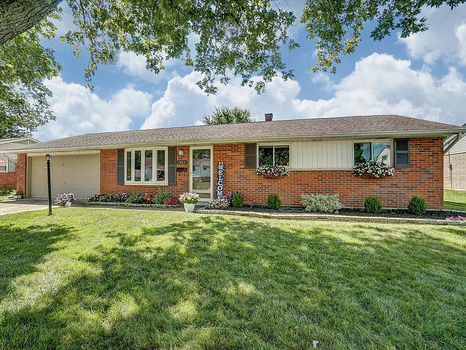 1st image of 1066 Bosco Ave