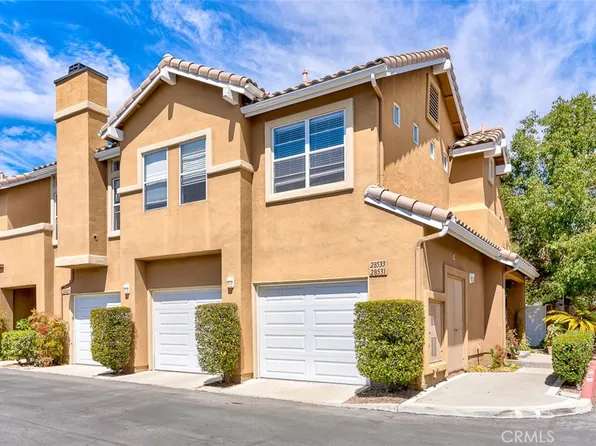 28531 Klondike Dr, Trabuco Canyon, CA 92679