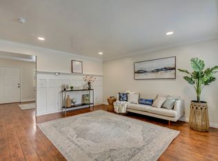 629 W Allen Cv, Midvale, UT 84047