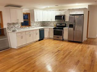 21517 Hollis Ave #2F, Queens Village, NY 11429